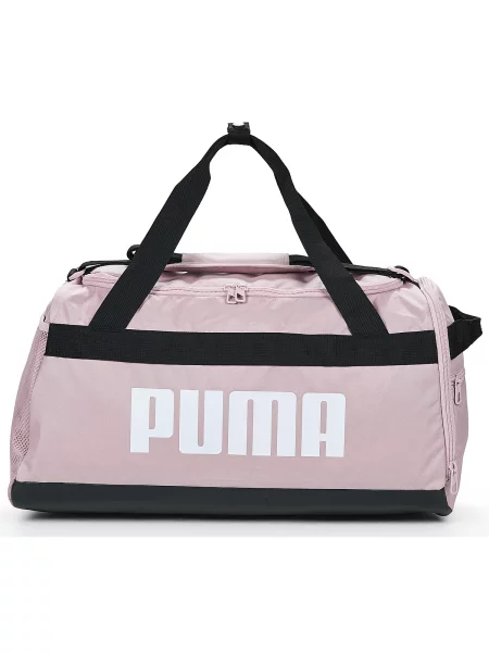 Športová kabelka Puma biela