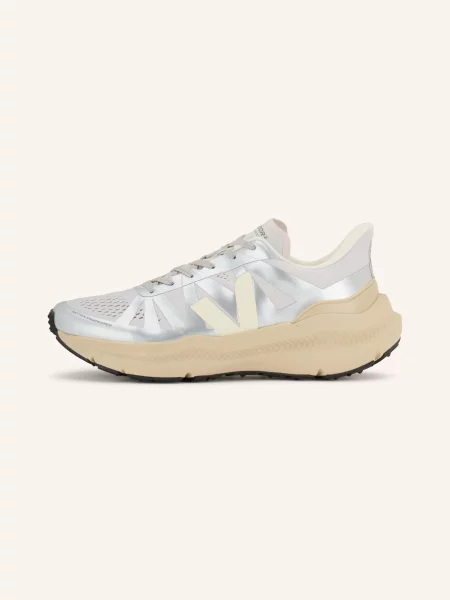 Veja Buty Sportowe Condor 3 Advanced silber szare