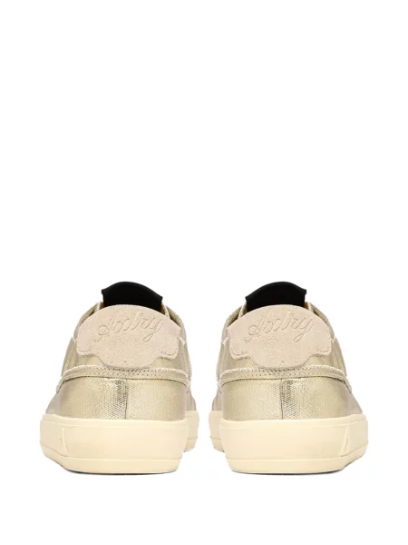 Sneakerși Autry