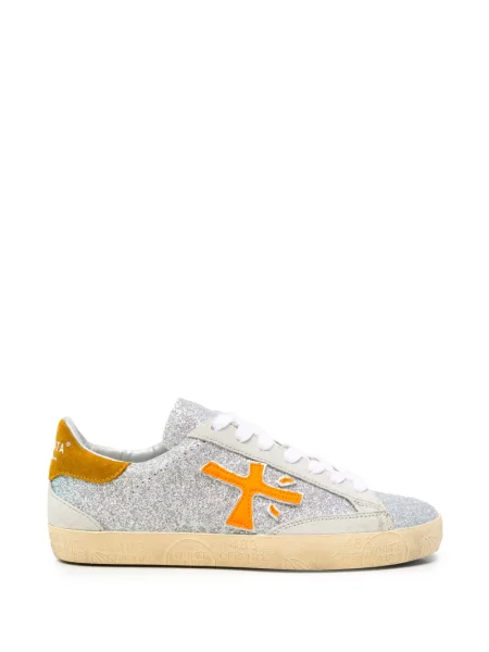 Tenisky Premiata