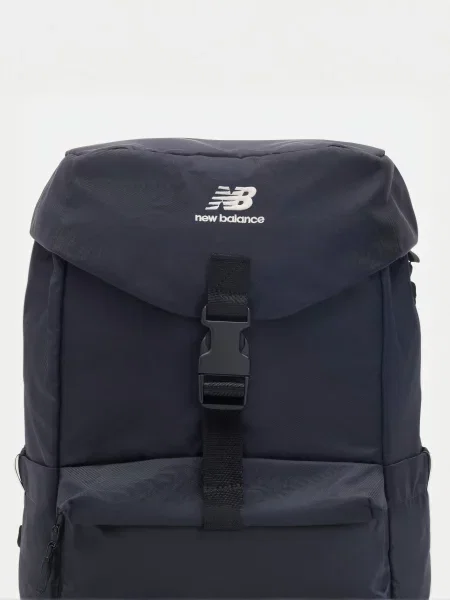 New Balance Elevate Pack Повсякденний рюкзак Унісекс синій