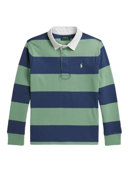 Polokošile Polo Ralph Lauren