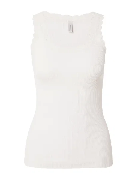 Soyaconcept Top SARONA off-bela bela