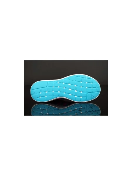 Pantofi Adidas roz
