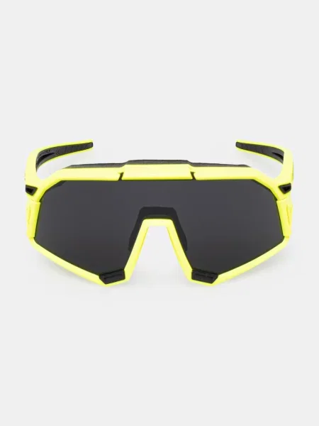 Окуляри Dynafit