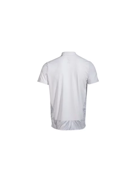 Majica Joma bijela