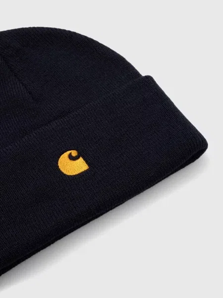 Carhartt WIP Kapa Chase noćno plava