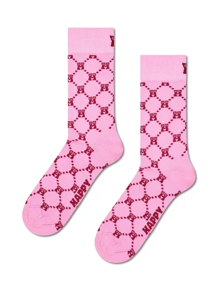 Носки Happy Socks