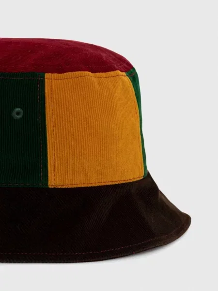 Капелюх Kangol