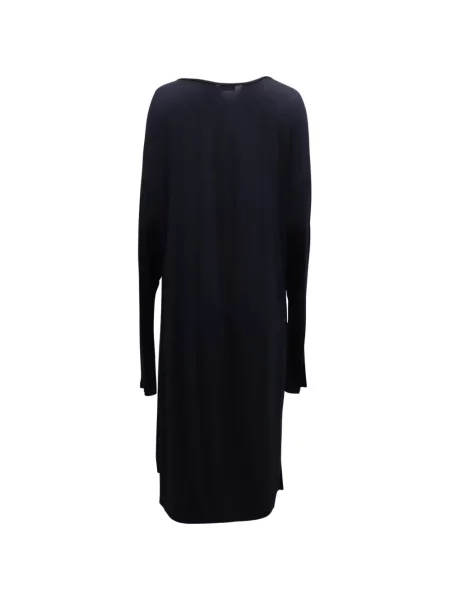 Rochie Vince de costum albastru