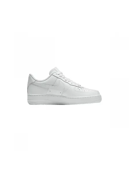 Členkové topánky Nike
