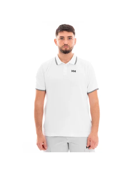 Helly Hansen polo biała