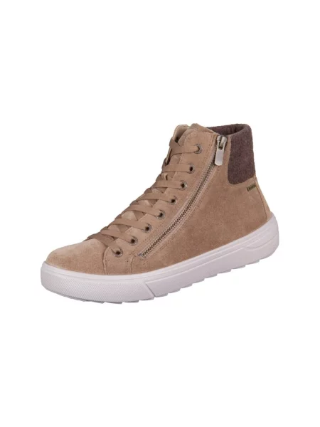 Pantofi Legero