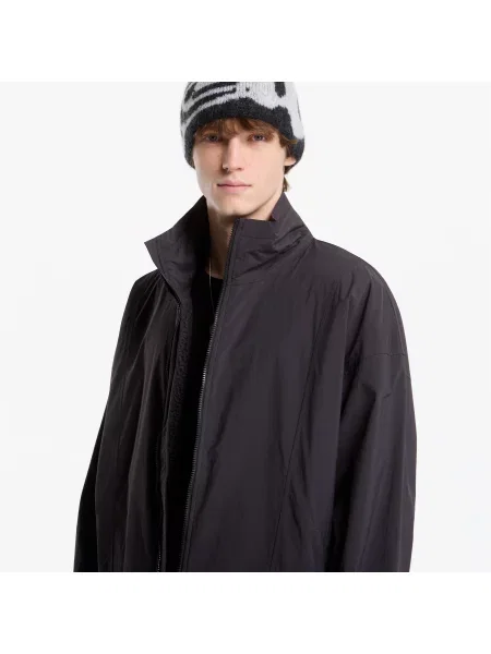 Jacheta The North Face TNF RB Jacket Obsidian XL