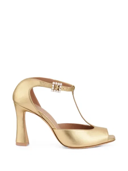 Sandale Malone Souliers