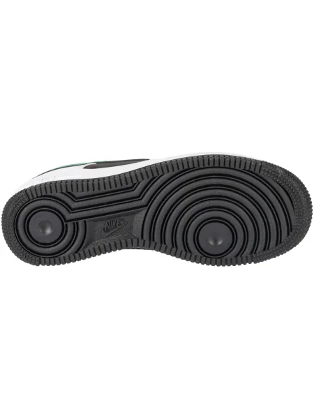 Pantofi copii Nike negru