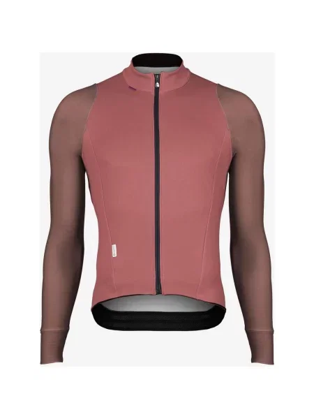 Kurtka Etxeondo Gaude GORE-TEX Windstopper łososiowy XS różowy