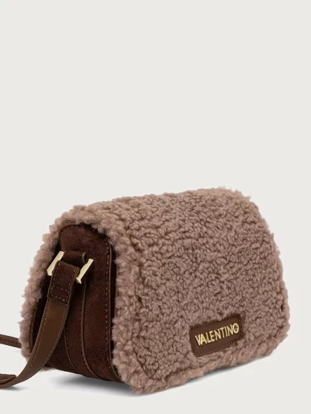 Сумка Valentino Bags