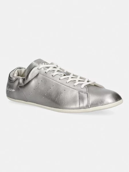STAN SMITH LO P sneakers pentru femei din piele