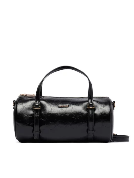 Guess Táska Taylor Mini fekete