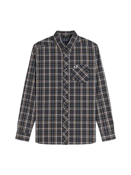 Koszula Fred Perry