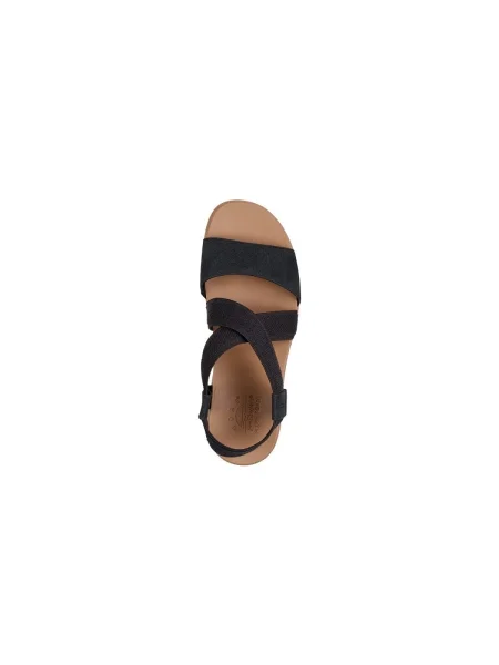 Pantofi Skechers negru
