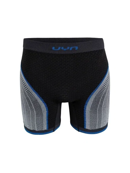 Pantaloni Uyn