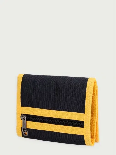 Кошелек Eastpak