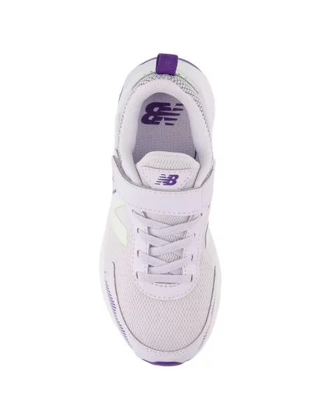 Pantofi alergare New Balance 997 cu bretele alergare negru