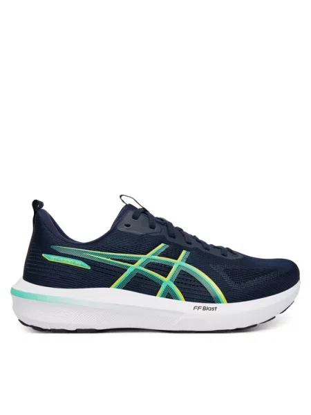 Tenisice za trčanje Asics 14 Tamnoplava