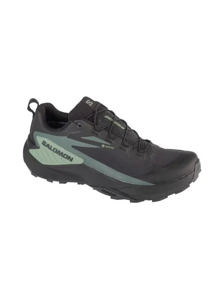 Pantofi Salomon Genesis Gtx