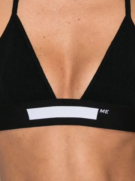 Sutien Medeea negru