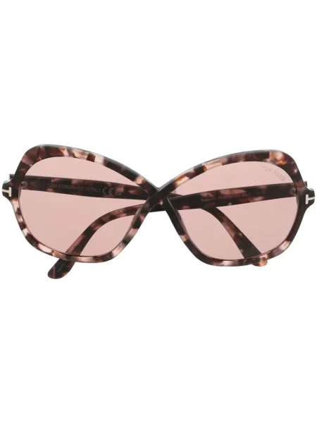 Ochelari de soare Tom Ford Eyewear