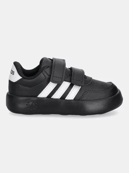 Дитячі кросівки Adidas