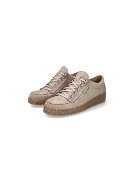 Pantofi Mephisto bej