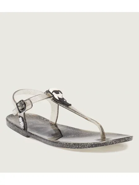 Karl Lagerfeld Kids Sandale