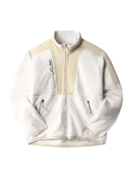 Kurtka The North Face