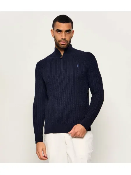 Polo Ralph Lauren pulover pentru bărbați din