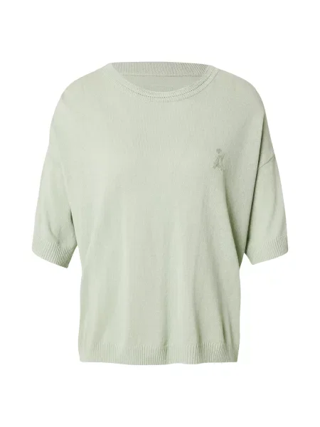 ARMEDANGELS Svetr mátová