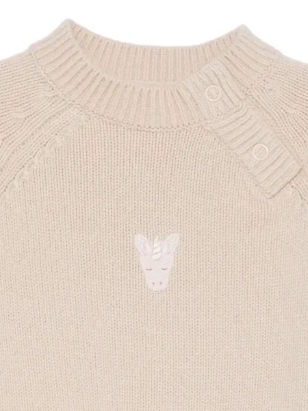 Sweter dziecięcy Donsje