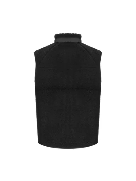 Kamizelka Carhartt Wip czarna