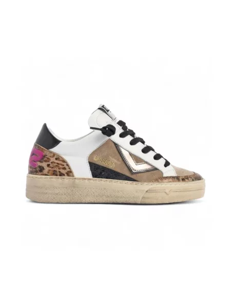 Sneakersy 4b12