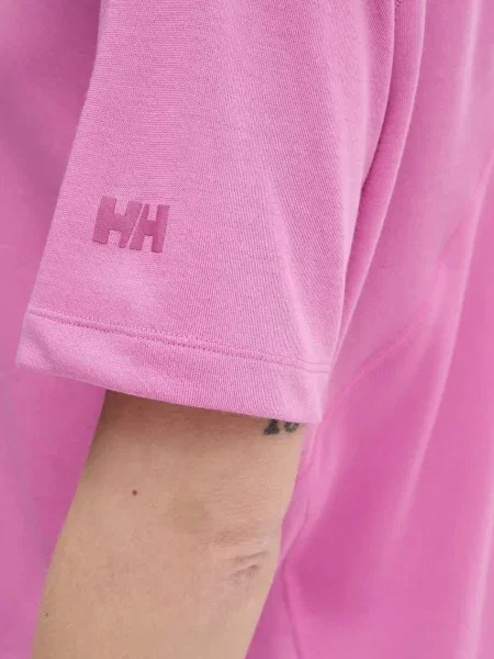 Поло Helly Hansen INSHORE