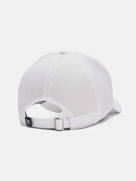 Kapa Under Armour bijela