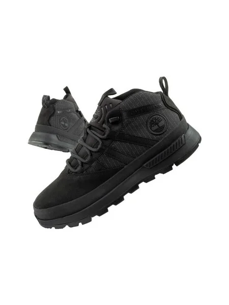 Pantofi Timberland