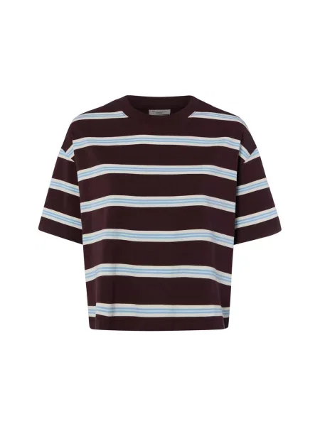 Marc O'Polo T-shirt