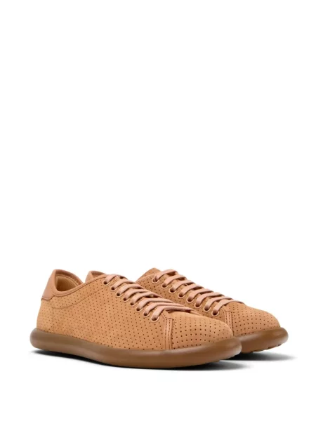 Sneakerși Camper