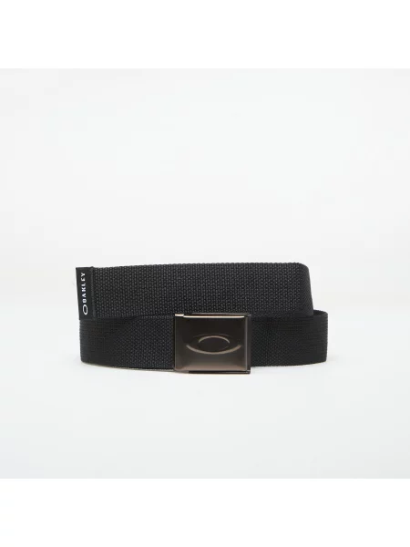 Oakley curea negru
