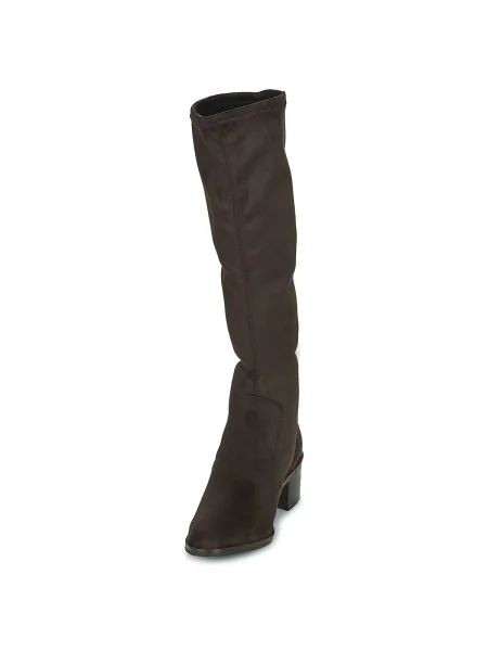 Pantofi Jb Martin maro