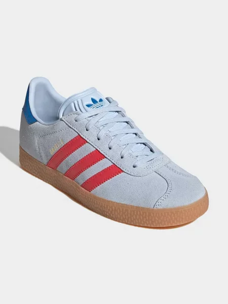 Детские кроссовки Adidas Originals